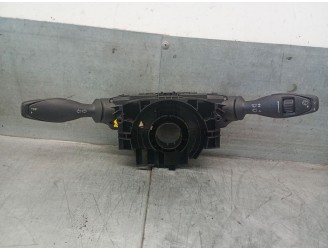 Recambio de pinza freno trasera izquierda para peugeot 508 2.0 16v hdi fap referencia OEM IAM 9686561080 11338701453 ATE