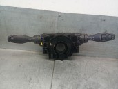 Recambio de mando luces para ford fiesta (cb1) 1.4 tdci cat referencia OEM IAM 8A6T13335BC 1682336 