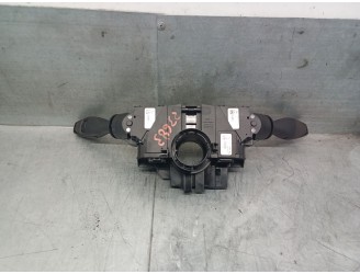 Recambio de pinza freno trasera izquierda para peugeot 508 2.0 16v hdi fap referencia OEM IAM 9686561080 11338701453 ATE 2