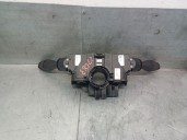 Recambio de mando luces para ford fiesta (cb1) 1.4 tdci cat referencia OEM IAM 8A6T13335BC 1682336 