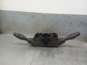 Recambio de mando luces para ford fiesta (cb1) 1.4 tdci cat referencia OEM IAM 8A6T13335BC 1682336 