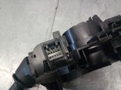 Recambio de mando luces para ford fiesta (cb1) 1.4 tdci cat referencia OEM IAM 8A6T13335BC 1682336 