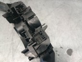 Recambio de mando luces para ford fiesta (cb1) 1.4 tdci cat referencia OEM IAM 8A6T13335BC 1682336 