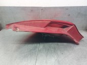 Replacement right rear light for Ford Fiesta (CB1) 1.4 TDCi CAT OEM IAM reference 8A6113404A 1709552 
