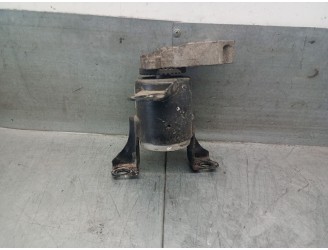 Recambio de soporte motor para ford fiesta (cb1) 1.4 tdci cat referencia OEM IAM 8V516F012BJ 1778550 