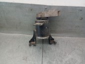 Recambio de soporte motor para ford fiesta (cb1) 1.4 tdci cat referencia OEM IAM 8V516F012BJ 1778550 