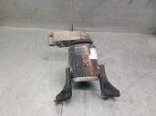 Recambio de soporte motor para ford fiesta (cb1) 1.4 tdci cat referencia OEM IAM 8V516F012BJ 1778550 