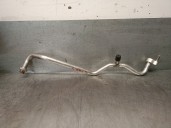 Recambio de tubos aire acondicionado para ford fiesta (cb1) 1.4 tdci cat referencia OEM IAM 1750122 1750122 