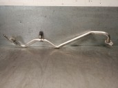 Recambio de tubos aire acondicionado para ford fiesta (cb1) 1.4 tdci cat referencia OEM IAM 1750122 1750122 