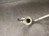 Recambio de tubos aire acondicionado para ford fiesta (cb1) 1.4 tdci cat referencia OEM IAM 1750122 1750122 