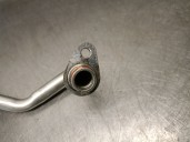 Recambio de tubos aire acondicionado para ford fiesta (cb1) 1.4 tdci cat referencia OEM IAM 1750122 1750122 