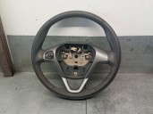 Recambio de volante para ford fiesta (cb1) 1.4 tdci cat referencia OEM IAM 8A613600DJ38C7 1734600 