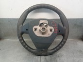 Recambio de volante para ford fiesta (cb1) 1.4 tdci cat referencia OEM IAM 8A613600DJ38C7 1734600 