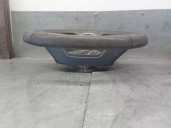 Recambio de volante para ford fiesta (cb1) 1.4 tdci cat referencia OEM IAM 8A613600DJ38C7 1734600 