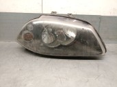Recambio de faro derecho para seat ibiza (6l1) 1.4 tdi cat (bnm) referencia OEM IAM 6L1941752M 6L1941752M 