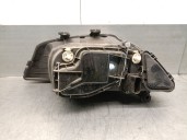 Recambio de faro derecho para seat ibiza (6l1) 1.4 tdi cat (bnm) referencia OEM IAM 6L1941752M 6L1941752M 