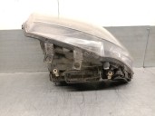 Recambio de faro derecho para seat ibiza (6l1) 1.4 tdi cat (bnm) referencia OEM IAM 6L1941752M 6L1941752M 
