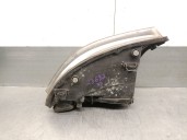 Recambio de faro derecho para seat ibiza (6l1) 1.4 tdi cat (bnm) referencia OEM IAM 6L1941752M 6L1941752M 