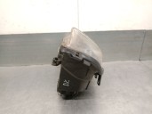 Recambio de faro derecho para seat ibiza (6l1) 1.4 tdi cat (bnm) referencia OEM IAM 6L1941752M 6L1941752M 