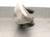 Recambio de faro derecho para seat ibiza (6l1) 1.4 tdi cat (bnm) referencia OEM IAM 6L1941752M 6L1941752M 