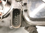 Recambio de faro derecho para seat ibiza (6l1) 1.4 tdi cat (bnm) referencia OEM IAM 6L1941752M 6L1941752M 