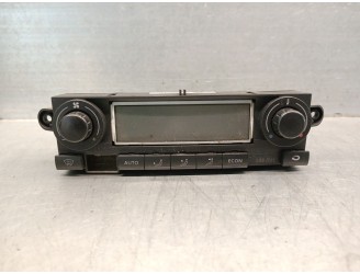 Recambio de mando calefaccion / aire acondicionado para seat ibiza (6l1) 1.4 tdi cat (bnm) referencia OEM IAM 6L0820043E 6L08200