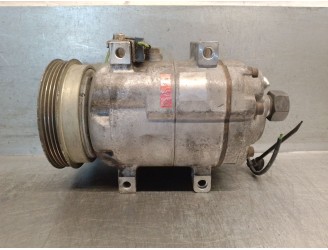 Recambio de pantalla multifuncion para opel antara 2.0 cdti cat (z 20 dmh / llw) referencia OEM IAM 96627615  