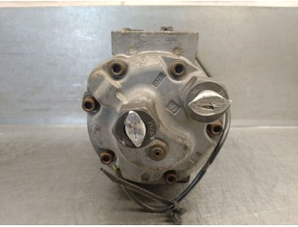 Recambio de pantalla multifuncion para opel antara 2.0 cdti cat (z 20 dmh / llw) referencia OEM IAM 96627615   2