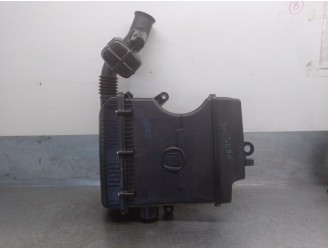 Recambio de carcasa filtro de aire para fiat tipo sedán (356_, 357_) 1.4 (356sxa1b) referencia OEM IAM 46783548 51890357 