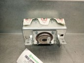 Replacement front right airbag for Fiat Tipo sedan (356_, 357_) 1.4 (356sxa1b) OEM IAM reference 052136531 52136531 