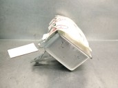 Replacement front right airbag for Fiat Tipo sedan (356_, 357_) 1.4 (356sxa1b) OEM IAM reference 052136531 52136531 