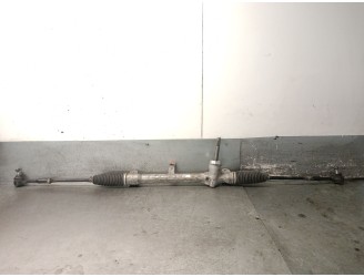 Recambio de cremallera direccion para fiat tipo sedán (356_, 357_) 1.4 (356sxa1b) referencia OEM IAM 00521282170 52128217 