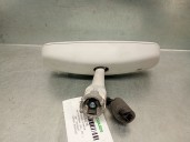 Recambio de espejo interior para fiat tipo sedán (356_, 357_) 1.4 (356sxa1b) referencia OEM IAM 735599297 735599297 
