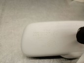 Recambio de espejo interior para fiat tipo sedán (356_, 357_) 1.4 (356sxa1b) referencia OEM IAM 735599297 735599297 