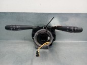 Recambio de mando luces para fiat tipo sedán (356_, 357_) 1.4 (356sxa1b) referencia OEM IAM 735752436 735752436 