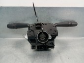 Recambio de mando luces para fiat tipo sedán (356_, 357_) 1.4 (356sxa1b) referencia OEM IAM 735752436 735752436 