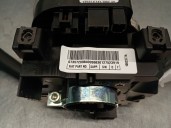 Recambio de mando luces para fiat tipo sedán (356_, 357_) 1.4 (356sxa1b) referencia OEM IAM 735752436 735752436 
