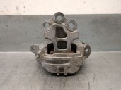 Recambio de soporte motor derecho para fiat tipo sedán (356_, 357_) 1.4 (356sxa1b) referencia OEM IAM 00520176060 52017606 