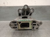 Recambio de soporte motor derecho para fiat tipo sedán (356_, 357_) 1.4 (356sxa1b) referencia OEM IAM 00520176060 52017606 