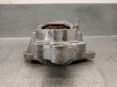 Recambio de soporte motor derecho para fiat tipo sedán (356_, 357_) 1.4 (356sxa1b) referencia OEM IAM 00520176060 52017606 