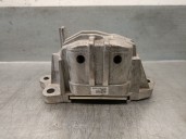 Recambio de soporte motor derecho para fiat tipo sedán (356_, 357_) 1.4 (356sxa1b) referencia OEM IAM 00520176060 52017606 