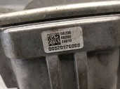 Recambio de soporte motor derecho para fiat tipo sedán (356_, 357_) 1.4 (356sxa1b) referencia OEM IAM 00520176060 52017606 