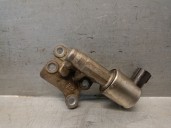 Recambio de valvula para mazda 3 lim. (bl) 2.2 turbodiesel cat referencia OEM IAM SH0114420A SH0114420A 