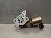 Recambio de valvula para mazda 3 lim. (bl) 2.2 turbodiesel cat referencia OEM IAM SH0114420A SH0114420A 