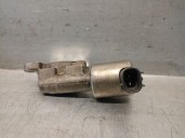 Recambio de valvula para mazda 3 lim. (bl) 2.2 turbodiesel cat referencia OEM IAM SH0114420A SH0114420A 