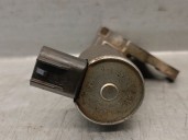 Recambio de valvula para mazda 3 lim. (bl) 2.2 turbodiesel cat referencia OEM IAM SH0114420A SH0114420A 