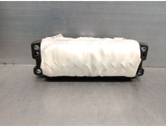 Recambio de airbag delantero derecho para seat alhambra (710, 711) 1.4 tsi referencia OEM IAM 7N0880204C 7N0880204C TRW
