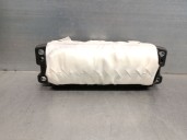 Recambio de airbag delantero derecho para seat alhambra (710, 711) 1.4 tsi referencia OEM IAM 7N0880204C 7N0880204C TRW