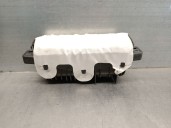 Recambio de airbag delantero derecho para seat alhambra (710, 711) 1.4 tsi referencia OEM IAM 7N0880204C 7N0880204C TRW