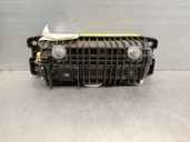 Recambio de airbag delantero derecho para seat alhambra (710, 711) 1.4 tsi referencia OEM IAM 7N0880204C 7N0880204C TRW
